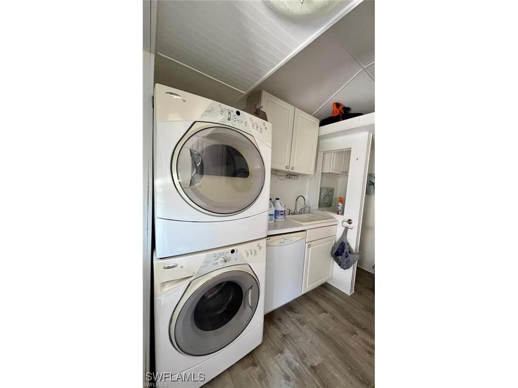 4662 Southern Breeze Drive Naples FL 34114 225081493 image21