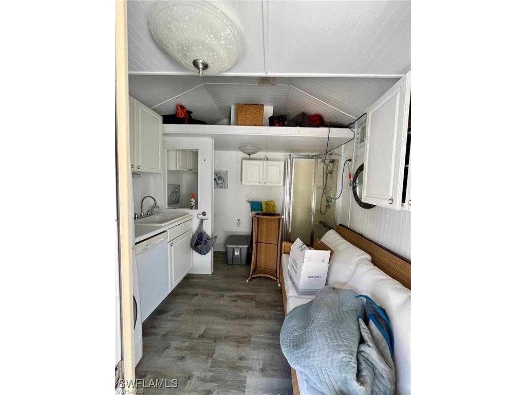 4662 Southern Breeze Drive Naples FL 34114 225081493 image22