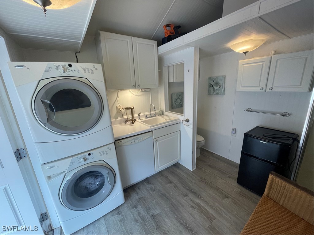 4662 Southern Breeze Drive Naples FL 34114 225081493 image23