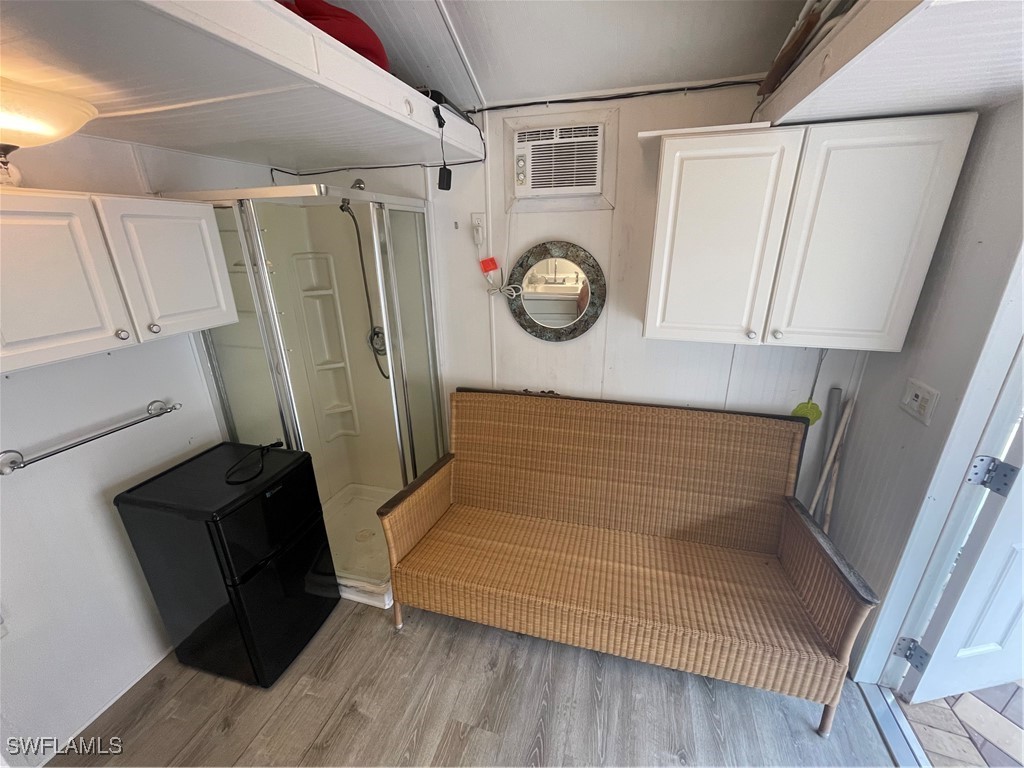 4662 Southern Breeze Drive Naples FL 34114 225081493 image25