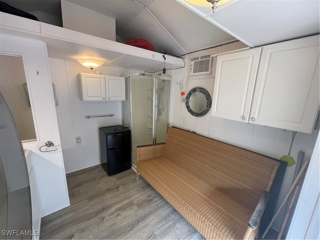 4662 Southern Breeze Drive Naples FL 34114 225081493 image26