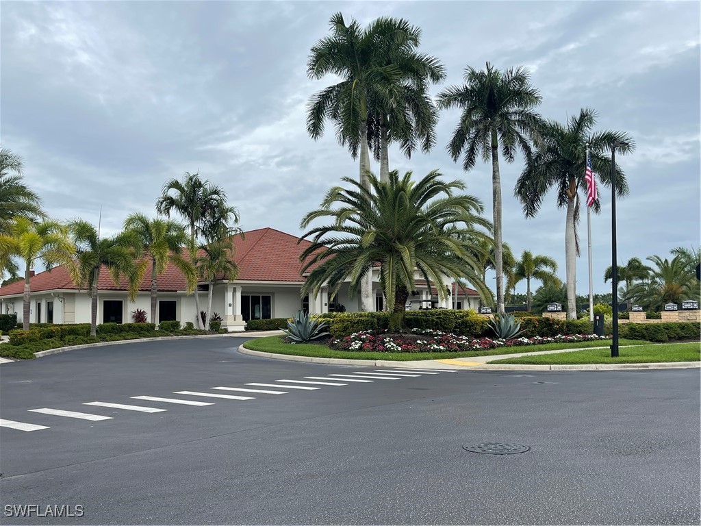 4662 Southern Breeze Drive Naples FL 34114 225081493 image27