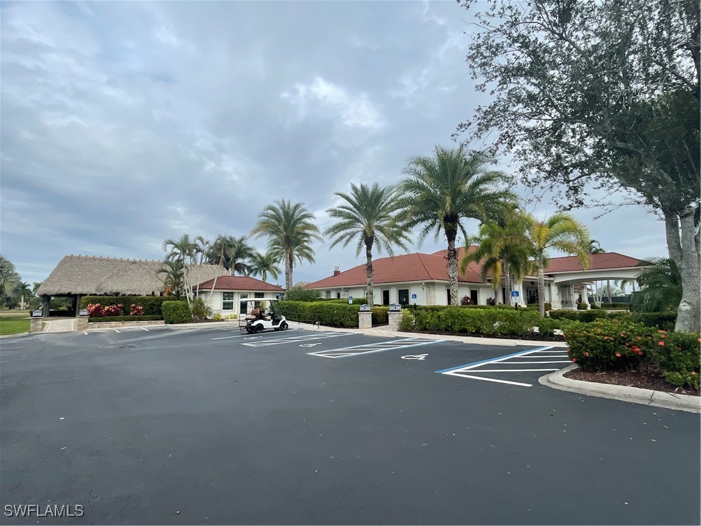 4662 Southern Breeze Drive Naples FL 34114 225081493 image28