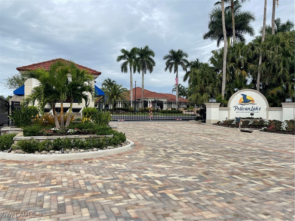 4662 Southern Breeze Drive Naples FL 34114 225081493 image29