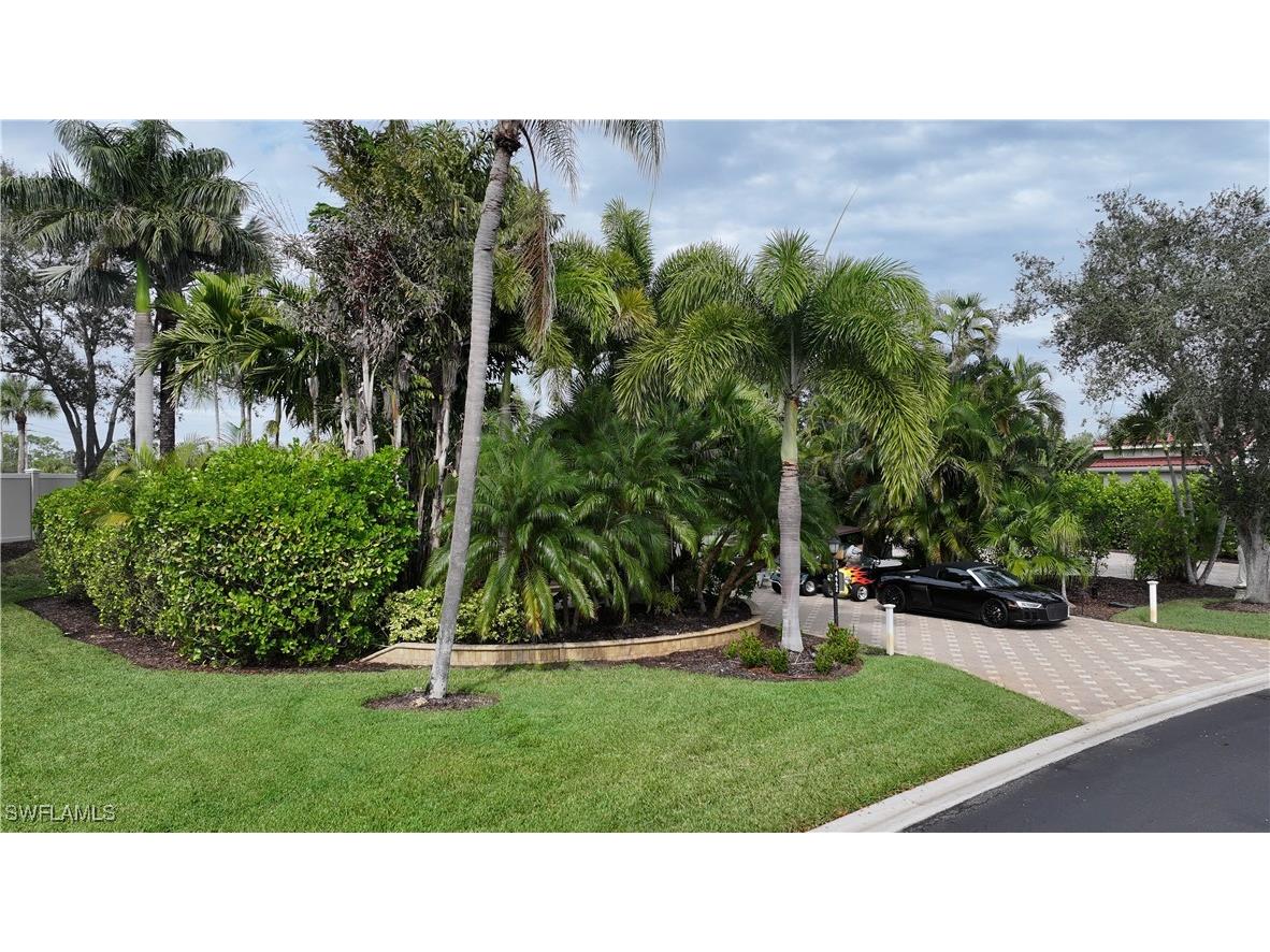 4662 Southern Breeze Drive Naples FL 34114 225081493 image3