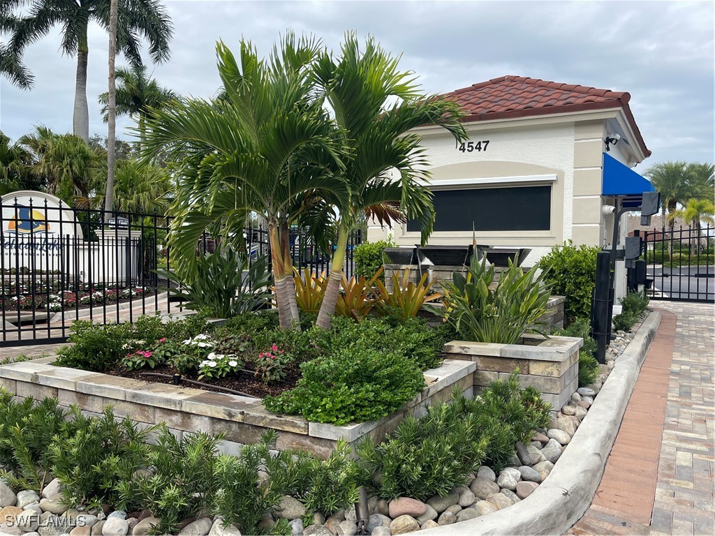 4662 Southern Breeze Drive Naples FL 34114 225081493 image30