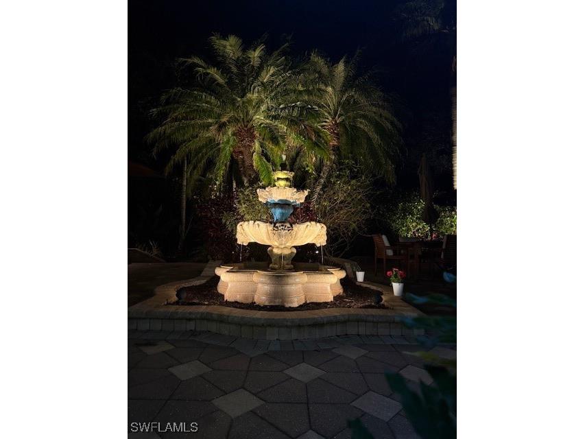 4662 Southern Breeze Drive Naples FL 34114 225081493 image31