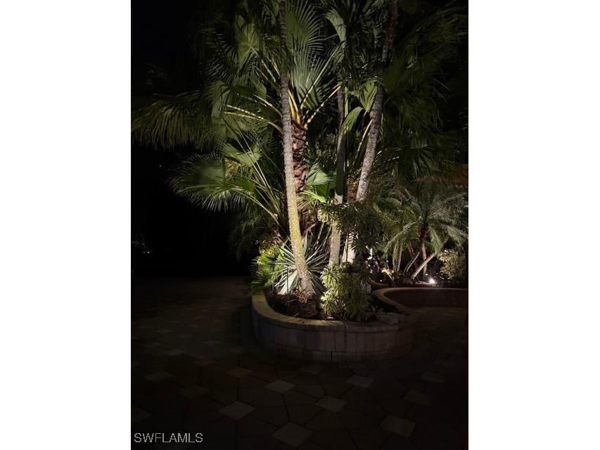 4662 Southern Breeze Drive Naples FL 34114 225081493 image32