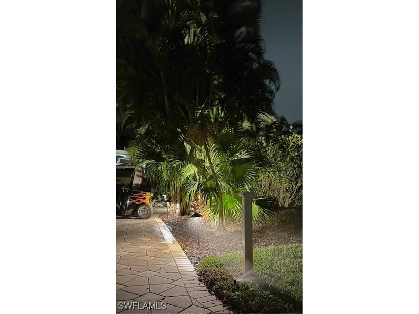 4662 Southern Breeze Drive Naples FL 34114 225081493 image33