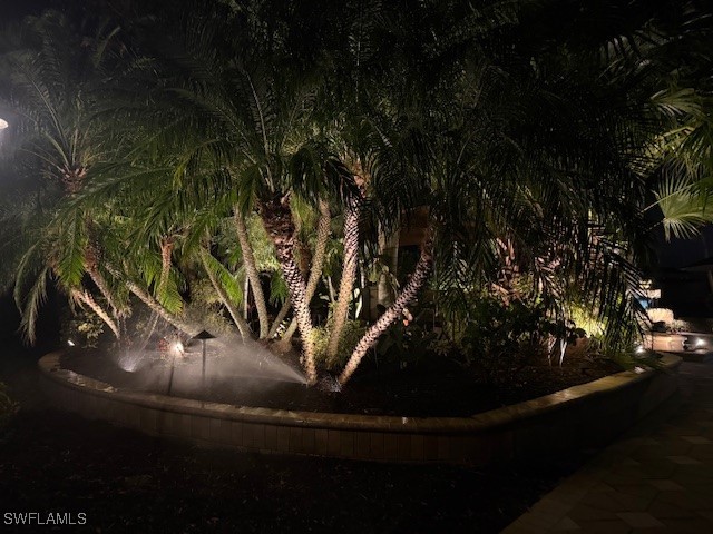 4662 Southern Breeze Drive Naples FL 34114 225081493 image34