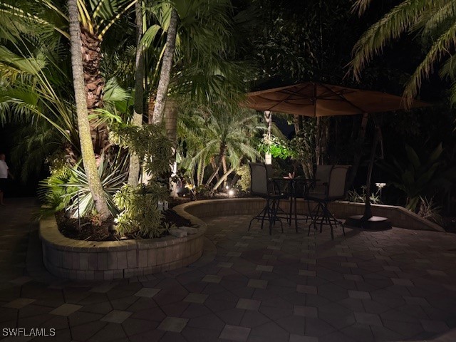 4662 Southern Breeze Drive Naples FL 34114 225081493 image35