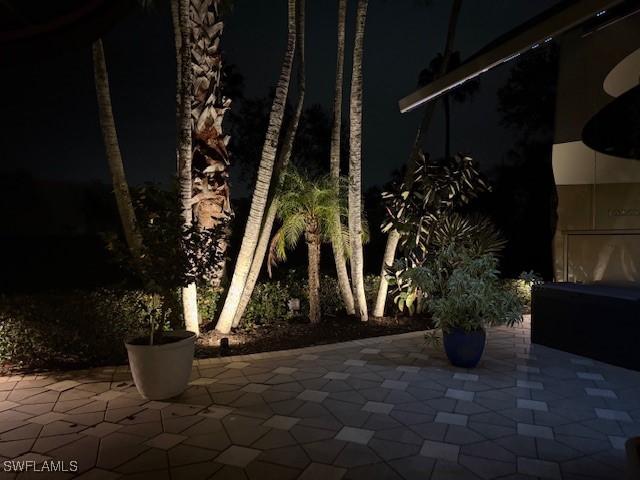 4662 Southern Breeze Drive Naples FL 34114 225081493 image36