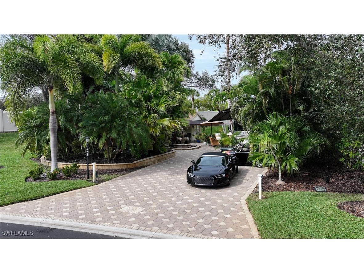 4662 Southern Breeze Drive Naples FL 34114 225081493 image4