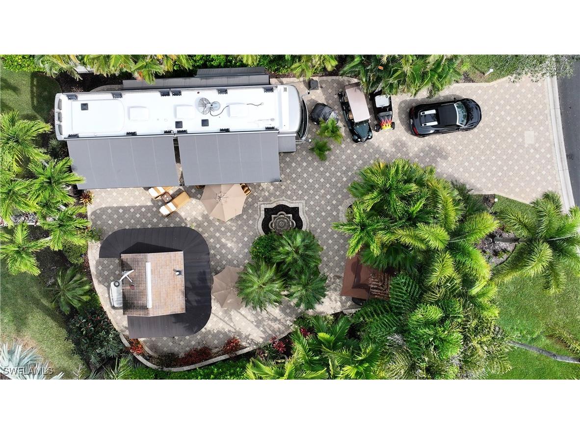 4662 Southern Breeze Drive Naples FL 34114 225081493 image5