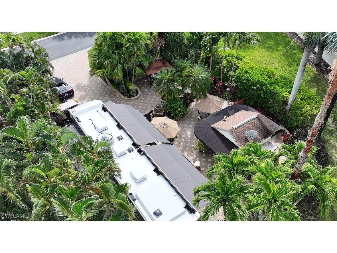 4662 Southern Breeze Drive Naples FL 34114 225081493 image6