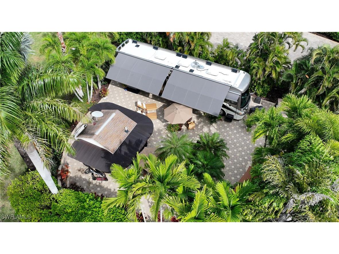 4662 Southern Breeze Drive Naples FL 34114 225081493 image7