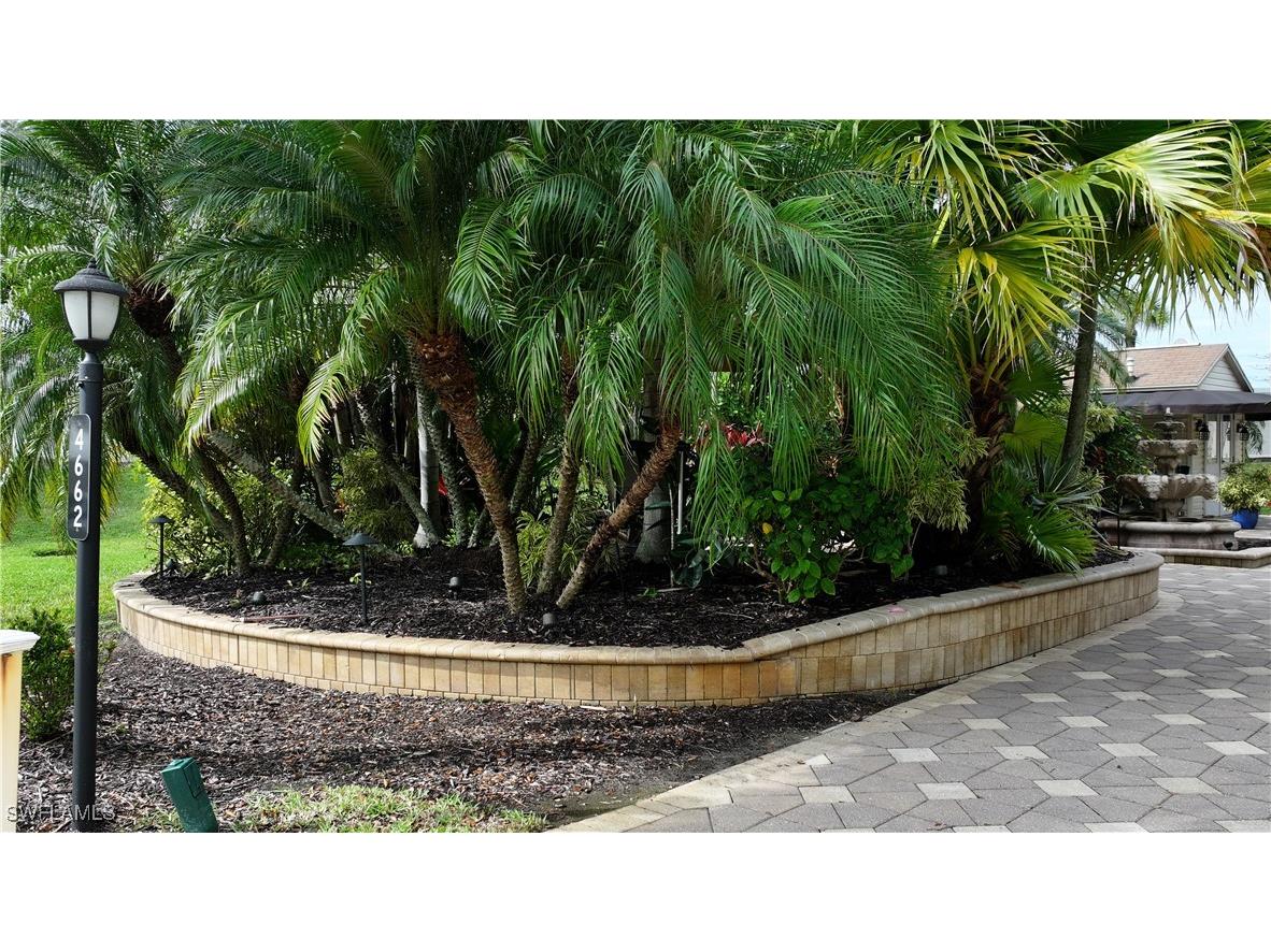 4662 Southern Breeze Drive Naples FL 34114 225081493 image9