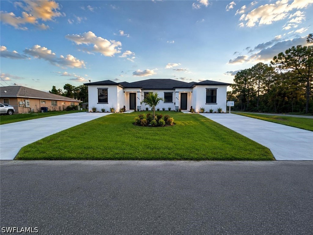 4663 30th Street SW Lehigh Acres FL 33973 226022406 image1