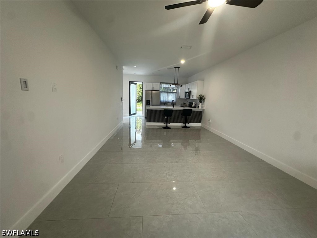 4663 30th Street SW Lehigh Acres FL 33973 226022406 image3