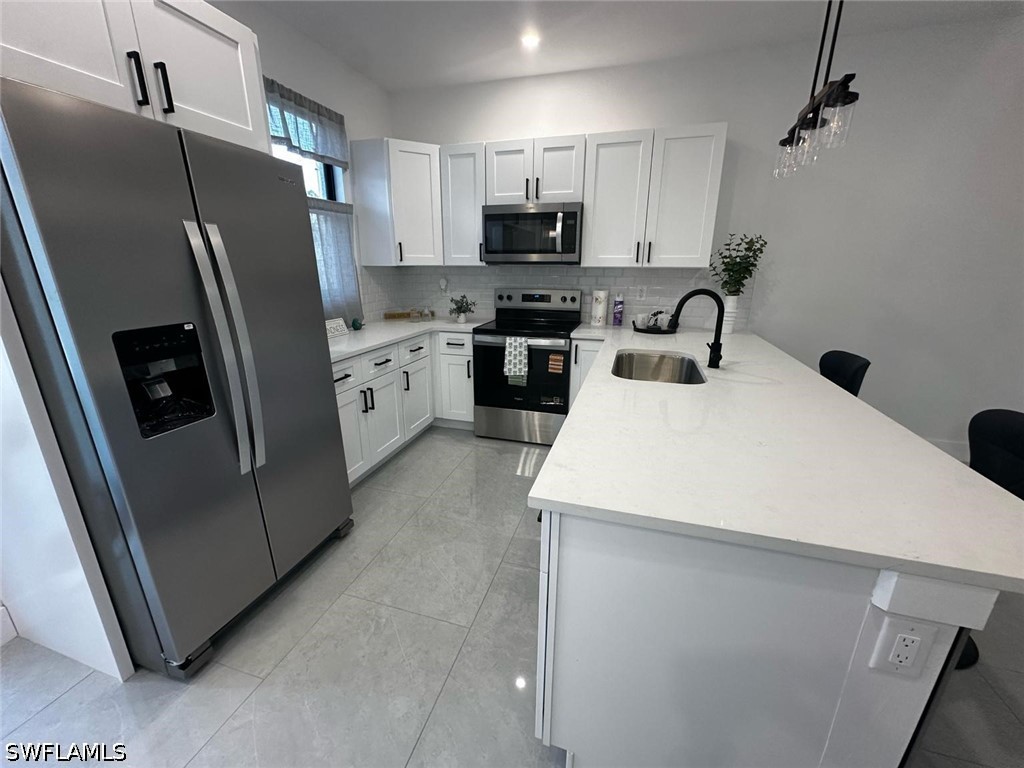 4663 30th Street SW Lehigh Acres FL 33973 226022406 image4