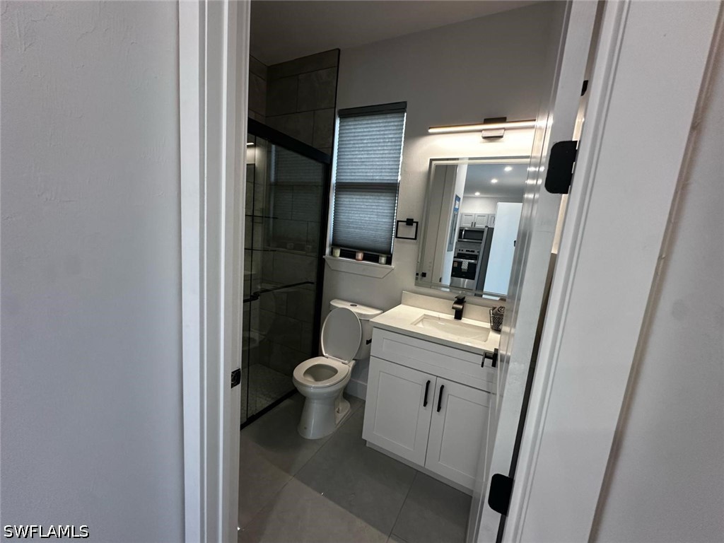 4663 30th Street SW Lehigh Acres FL 33973 226022406 image5
