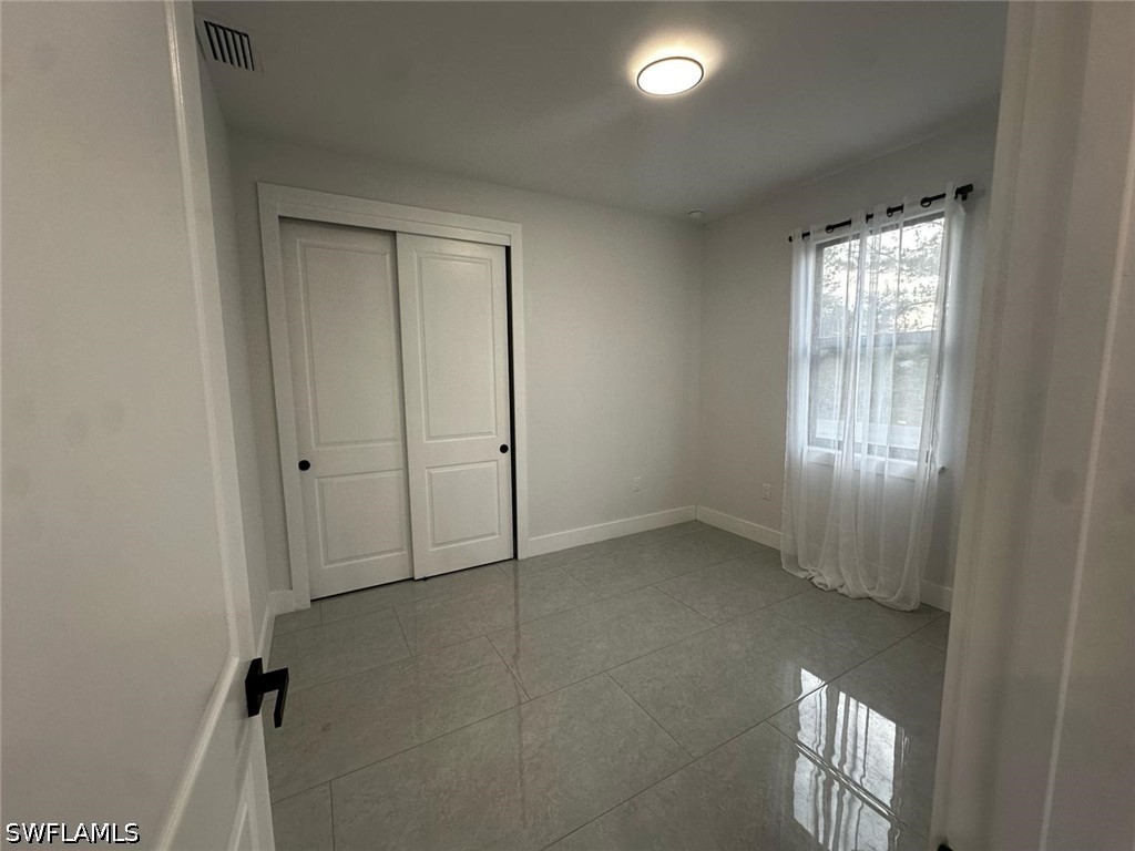 4663 30th Street SW Lehigh Acres FL 33973 226022406 image7