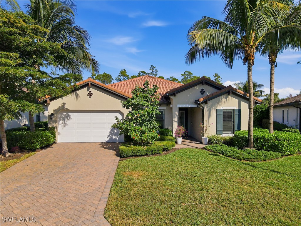4664 Abaca Circle Naples FL 34119 225082759 image1