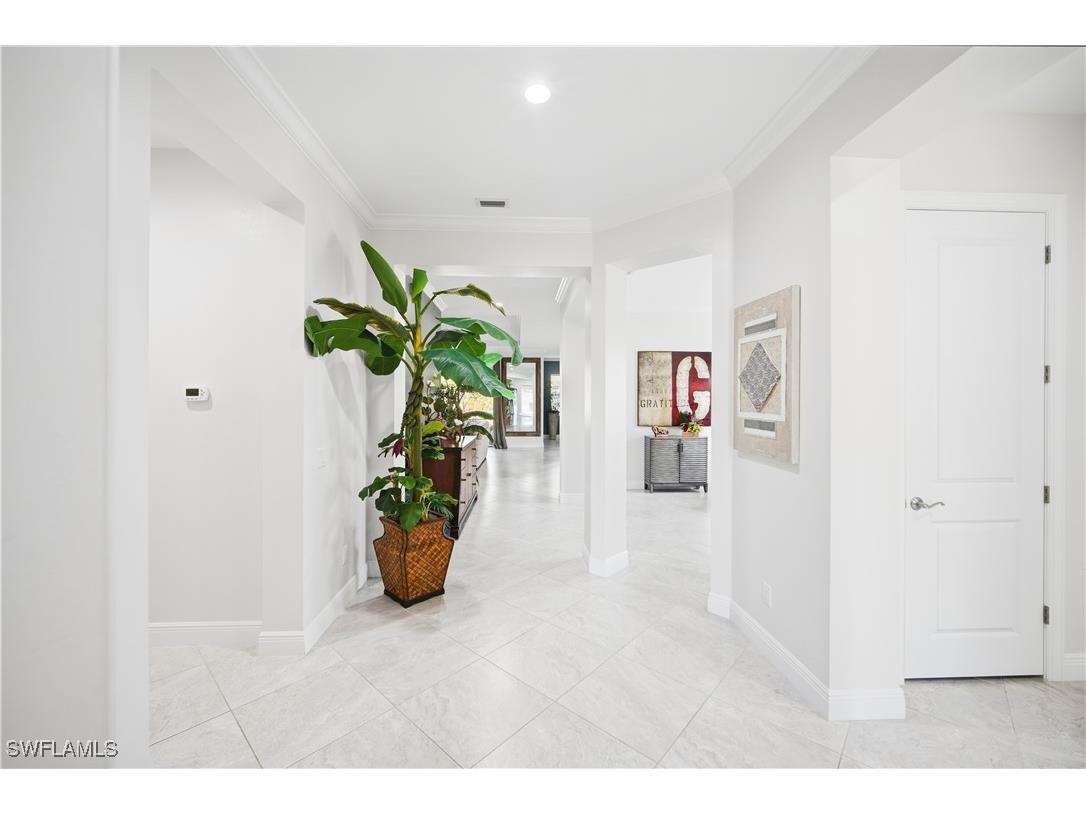 4664 Abaca Circle Naples FL 34119 225082759 image11