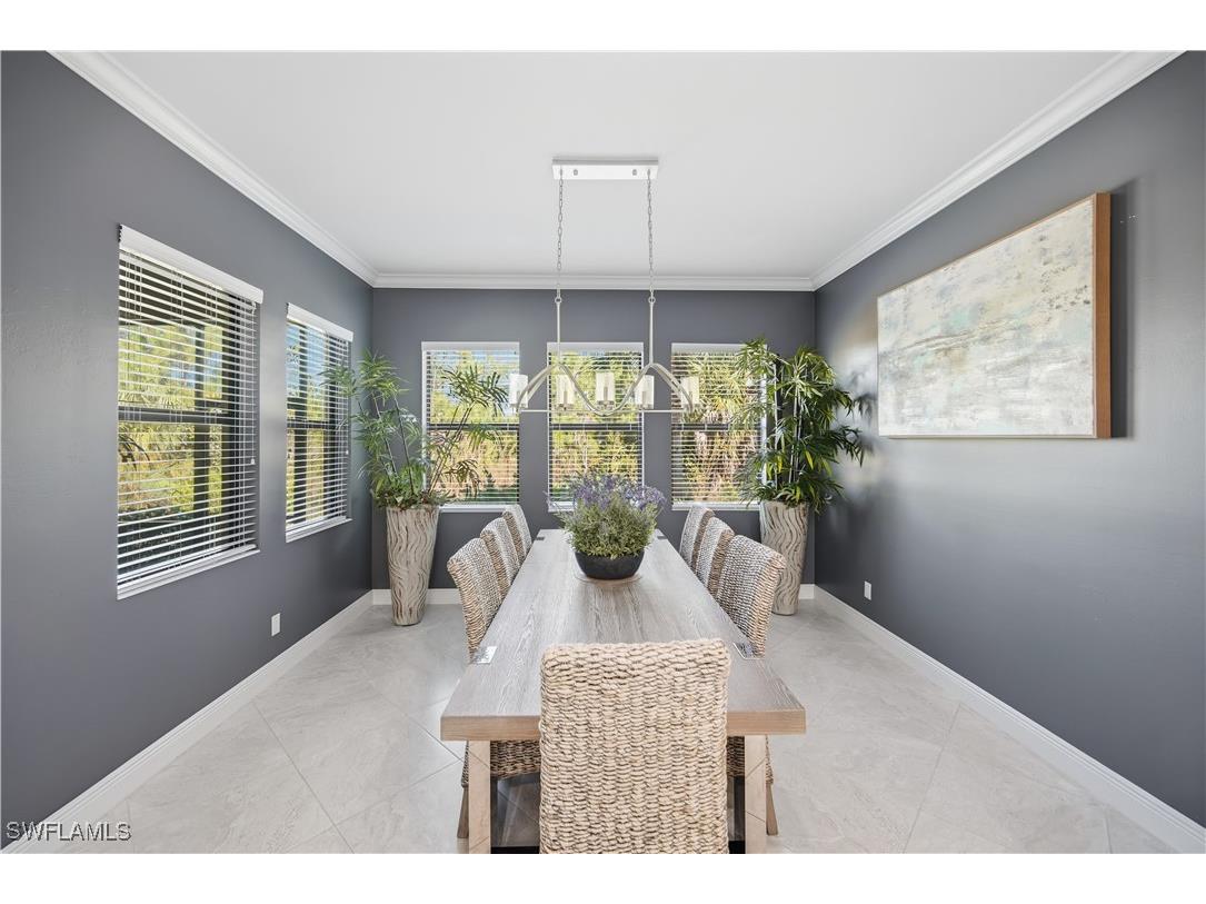 4664 Abaca Circle Naples FL 34119 225082759 image12