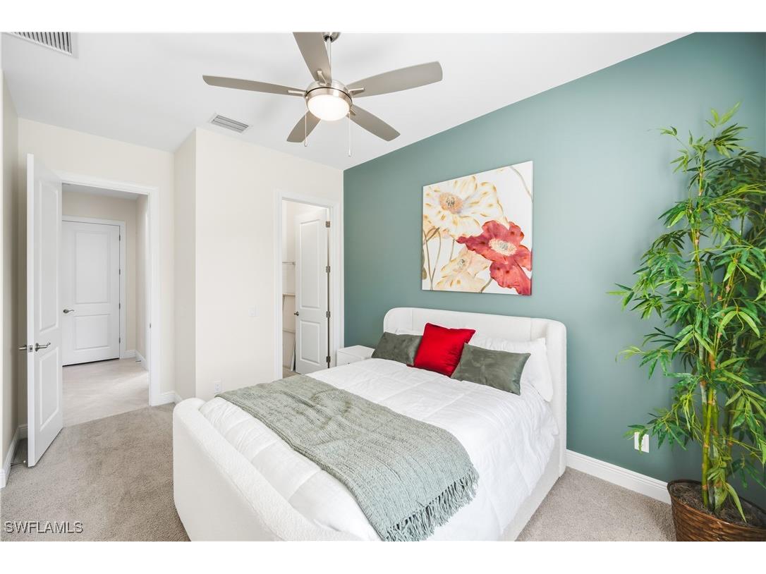 4664 Abaca Circle Naples FL 34119 225082759 image13