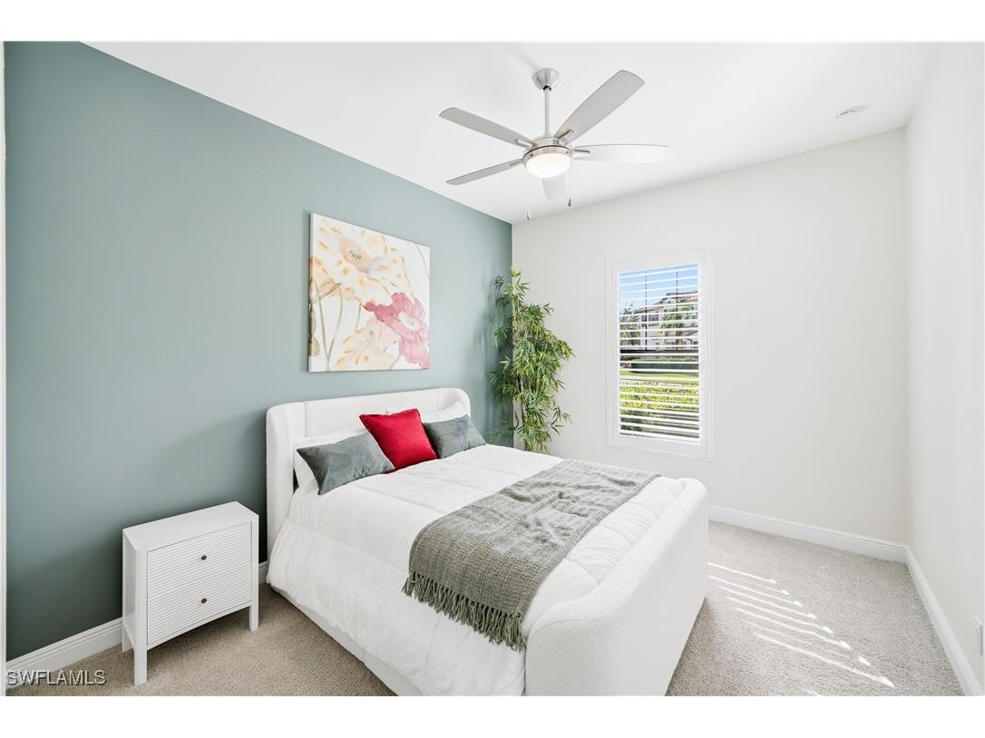 4664 Abaca Circle Naples FL 34119 225082759 image14