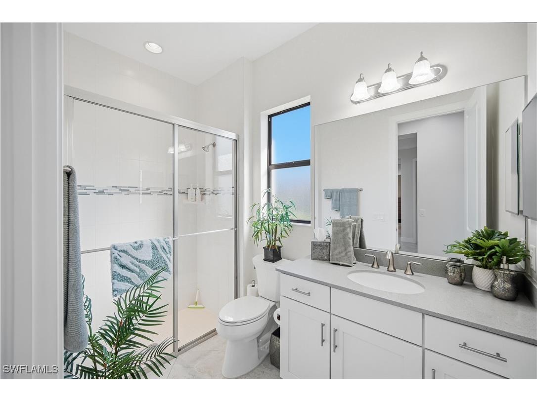 4664 Abaca Circle Naples FL 34119 225082759 image15