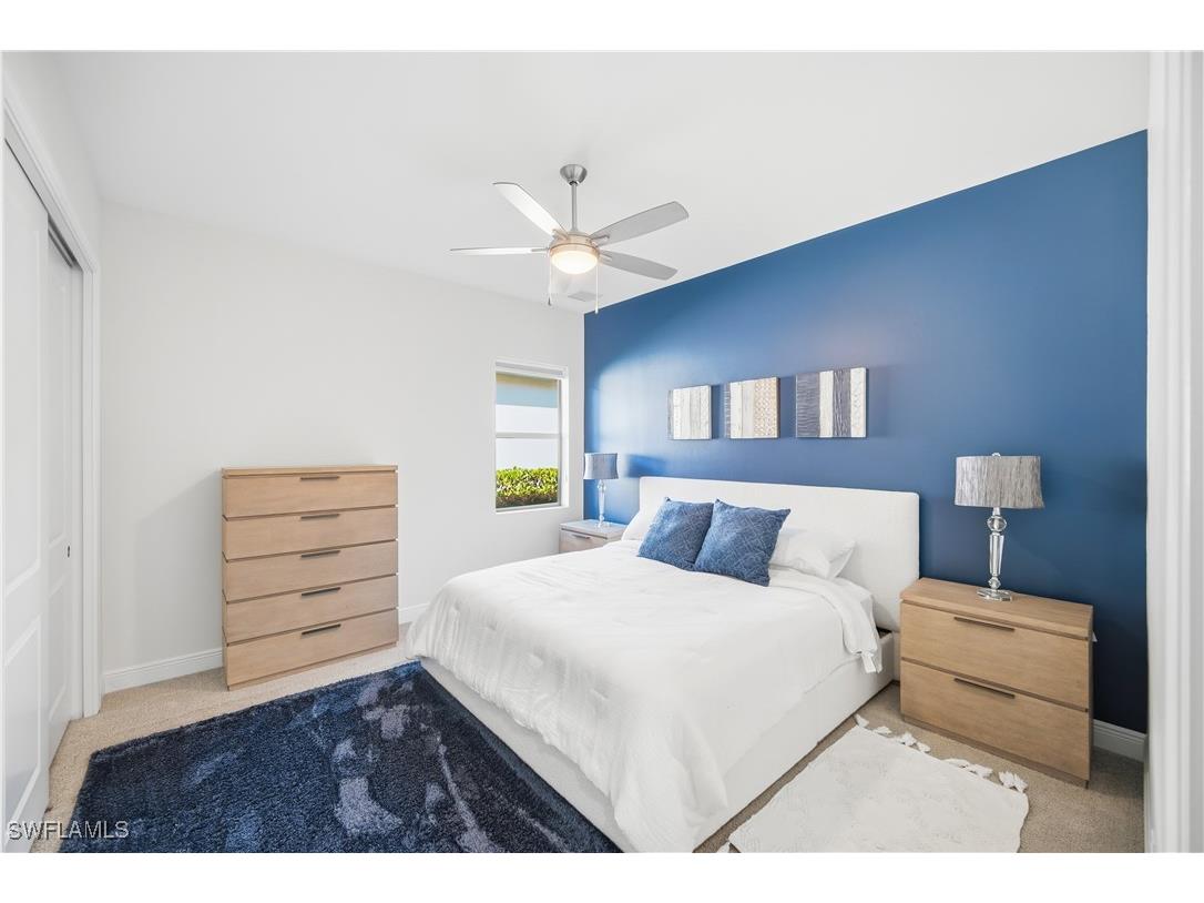 4664 Abaca Circle Naples FL 34119 225082759 image16