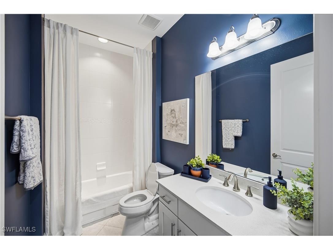 4664 Abaca Circle Naples FL 34119 225082759 image17