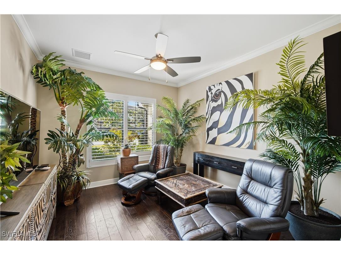 4664 Abaca Circle Naples FL 34119 225082759 image18