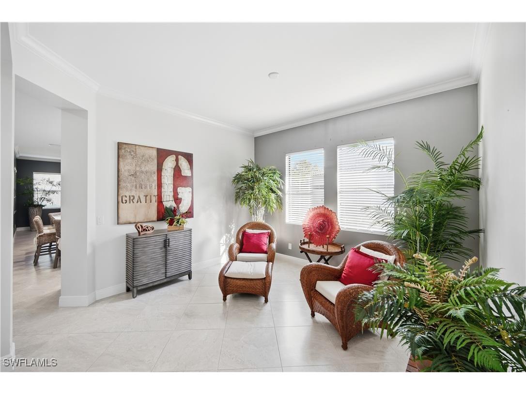 4664 Abaca Circle Naples FL 34119 225082759 image19