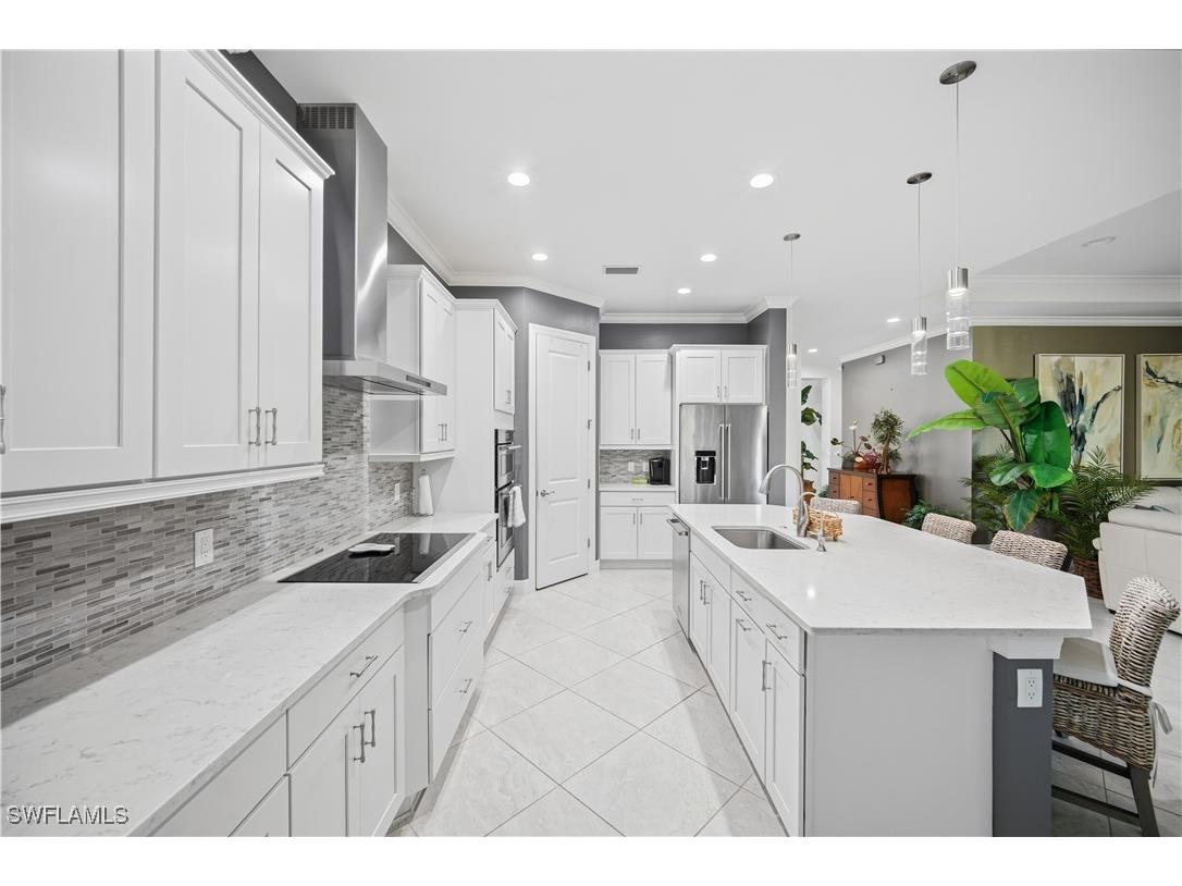 4664 Abaca Circle Naples FL 34119 225082759 image2