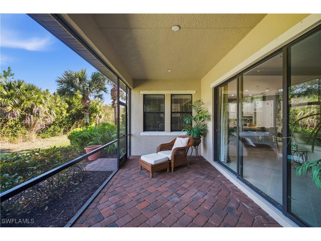 4664 Abaca Circle Naples FL 34119 225082759 image20