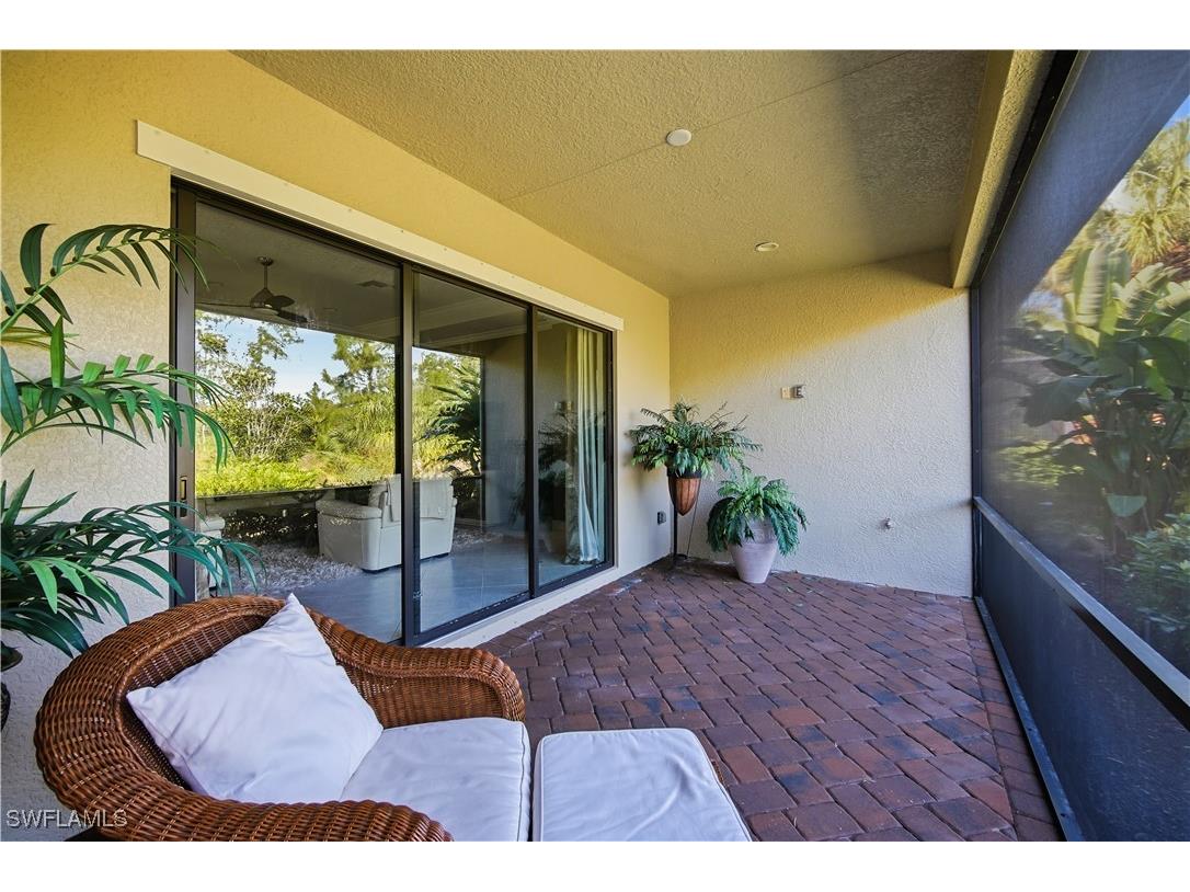 4664 Abaca Circle Naples FL 34119 225082759 image21