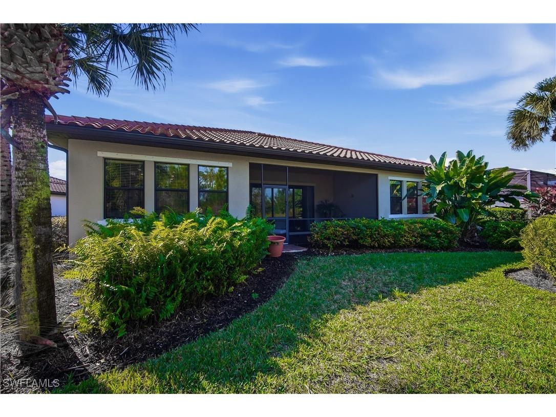 4664 Abaca Circle Naples FL 34119 225082759 image22