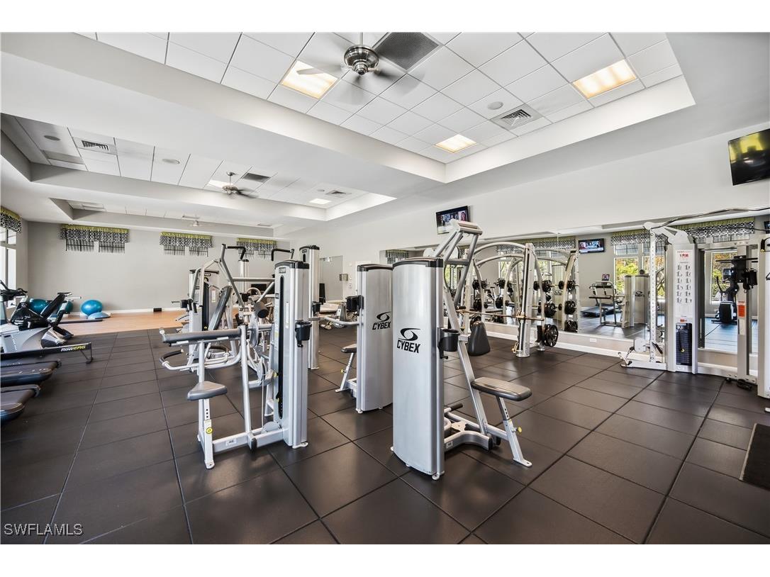 4664 Abaca Circle Naples FL 34119 225082759 image26