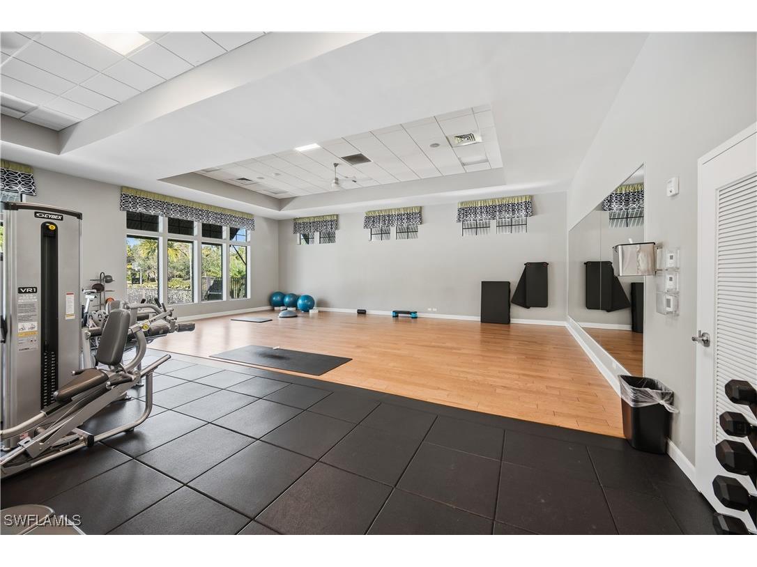 4664 Abaca Circle Naples FL 34119 225082759 image27