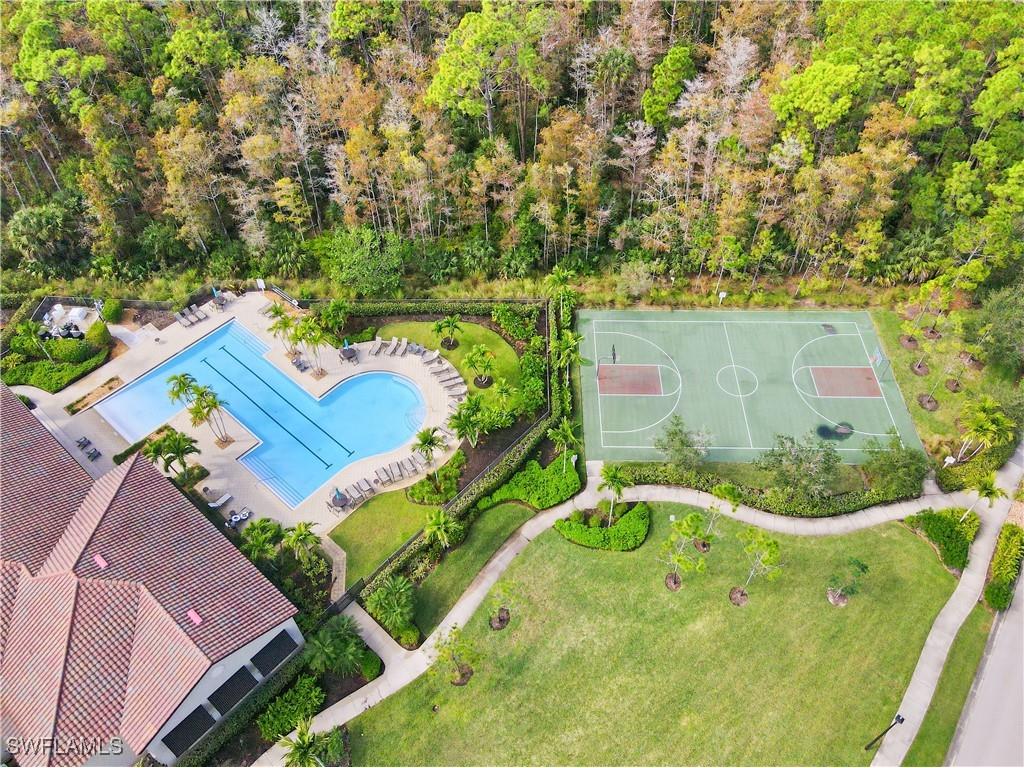 4664 Abaca Circle Naples FL 34119 225082759 image28