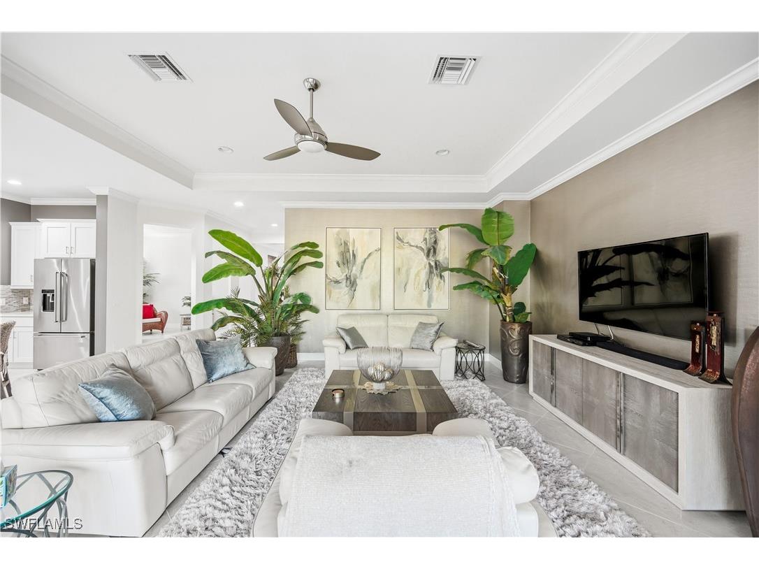 4664 Abaca Circle Naples FL 34119 225082759 image3