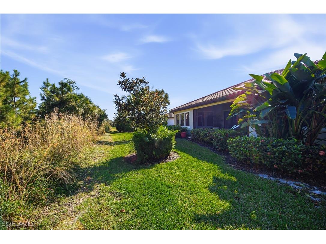 4664 Abaca Circle Naples FL 34119 225082759 image30