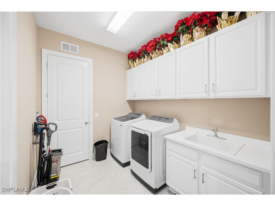 4664 Abaca Circle Naples FL 34119 225082759 image31