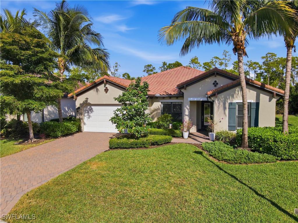 4664 Abaca Circle Naples FL 34119 225082759 image32