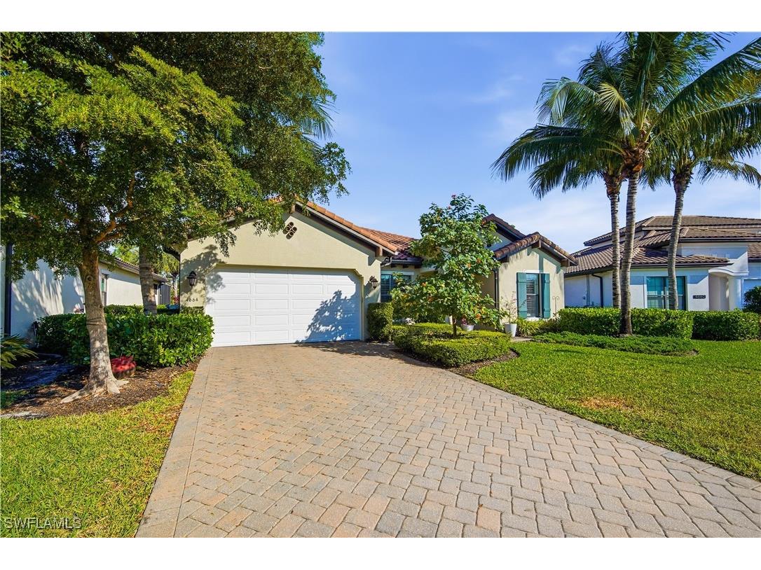 4664 Abaca Circle Naples FL 34119 225082759 image33