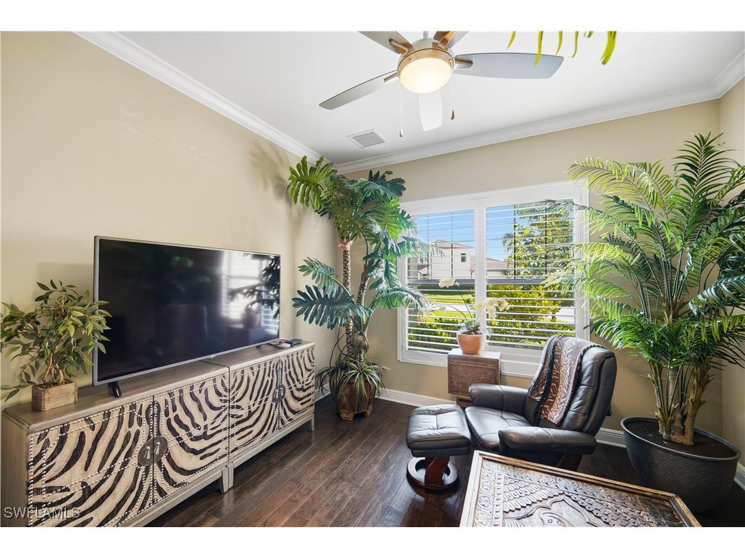 4664 Abaca Circle Naples FL 34119 225082759 image34