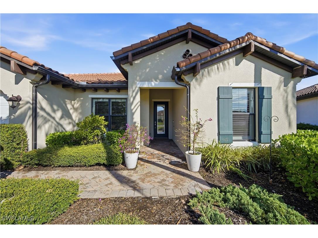 4664 Abaca Circle Naples FL 34119 225082759 image35